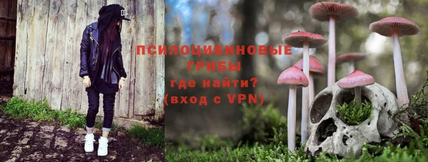 скорость mdpv Новозыбков