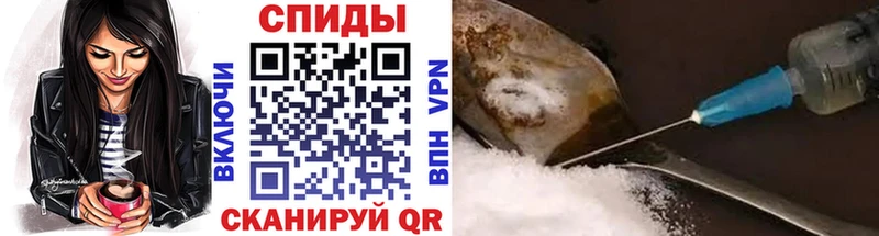 omg зеркало  как найти наркотики  Будённовск  Метамфетамин кристалл 
